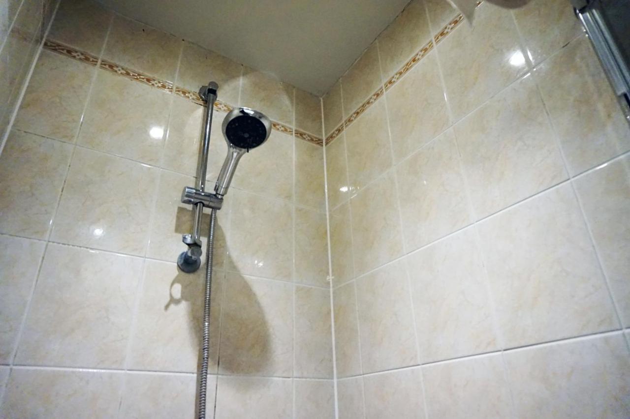 ברקהאמסטד The Penny Farthing Hotel מראה חיצוני תמונה